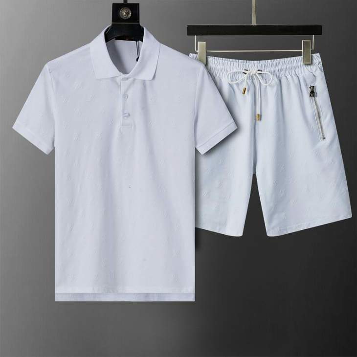 Picture of LV Shirt Pant Suits _SKULVM-3XL14mr656722978